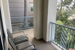 , 5625 Crescent park, Playa Vista, CA 90094 - 20