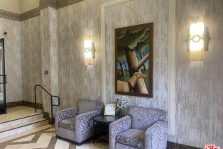 , 5625 Crescent park, Playa Vista, CA 90094 - 2