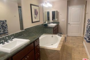 , 5625 Crescent park, Playa Vista, CA 90094 - 18