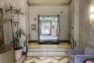 , 5625 Crescent park, Playa Vista, CA 90094 - 3