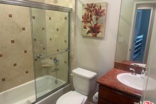 , 5625 Crescent park, Playa Vista, CA 90094 - 10