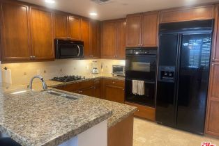 , 5625 Crescent park, Playa Vista, CA 90094 - 5