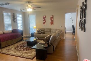 , 5625 Crescent park, Playa Vista, CA 90094 - 12