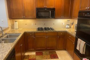 , 5625 Crescent park, Playa Vista, CA 90094 - 7