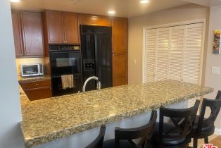 , 5625 Crescent park, Playa Vista, CA 90094 - 6