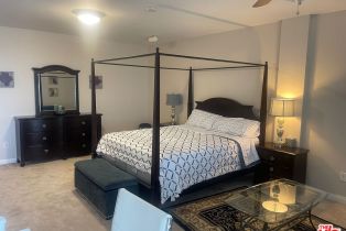 , 5625 Crescent park, Playa Vista, CA 90094 - 14