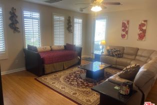 , 5625 Crescent park, Playa Vista, CA 90094 - 9