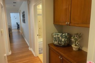 , 5625 Crescent park, Playa Vista, CA 90094 - 13