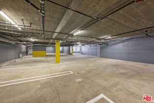 Condominium, 1541 Franklin st, Santa Monica, CA 90404 - 26