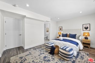 Condominium, 1541 Franklin st, Santa Monica, CA 90404 - 16