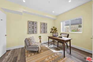 Condominium, 1541 Franklin st, Santa Monica, CA 90404 - 11