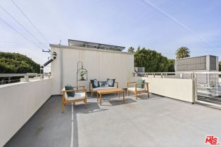 Condominium, 1541 Franklin st, Santa Monica, CA 90404 - 21