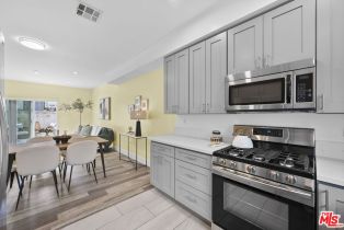 Condominium, 1541 Franklin st, Santa Monica, CA 90404 - 7