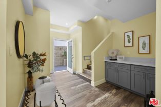 Condominium, 1541 Franklin st, Santa Monica, CA 90404 - 4