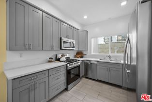 Condominium, 1541 Franklin st, Santa Monica, CA 90404 - 8