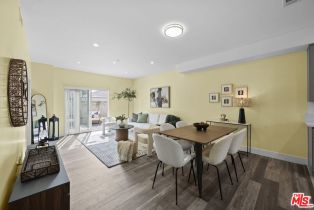 Condominium, 1541 Franklin st, Santa Monica, CA 90404 - 5