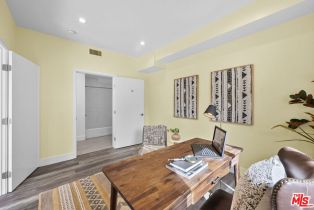 Condominium, 1541 Franklin st, Santa Monica, CA 90404 - 14