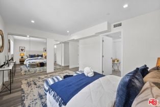 Condominium, 1541 Franklin st, Santa Monica, CA 90404 - 17