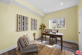 Condominium, 1541 Franklin st, Santa Monica, CA 90404 - 12