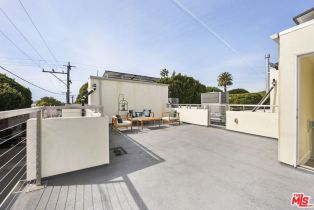 Condominium, 1541 Franklin st, Santa Monica, CA 90404 - 19