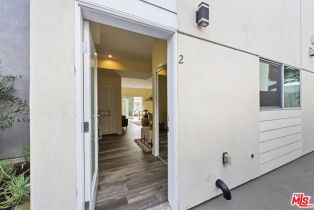 Condominium, 1541 Franklin st, Santa Monica, CA 90404 - 3