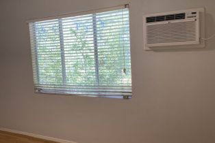 , 1820 Manning ave, Westwood, CA 90025 - 8