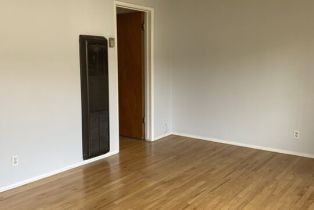 , 1820 Manning ave, Westwood, CA 90025 - 6