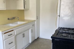 , 1820 Manning ave, Westwood, CA 90025 - 4