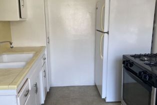 , 1820 Manning ave, Westwood, CA 90025 - 5