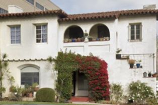 Residential Lease, 1820   Manning Ave, Westwood, CA  Westwood, CA 90025