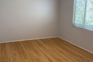 , 1820 Manning ave, Westwood, CA 90025 - 9