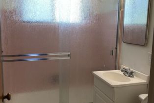 , 1820 Manning ave, Westwood, CA 90025 - 7