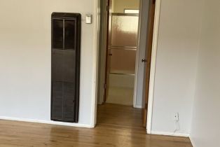 , 1820 Manning ave, Westwood, CA 90025 - 3