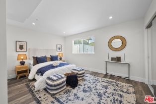 Condominium, 1541 Franklin st, Santa Monica, CA 90404 - 15