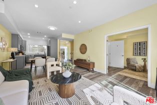 Condominium, 1541  Franklin St, Santa Monica, CA  Santa Monica, CA 90404