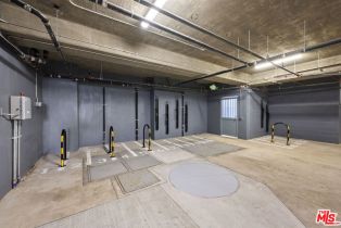 Condominium, 1541 Franklin st, Santa Monica, CA 90404 - 26