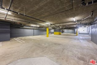 Condominium, 1541 Franklin st, Santa Monica, CA 90404 - 27