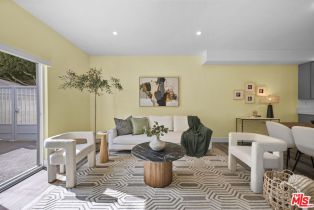 Condominium, 1541 Franklin st, Santa Monica, CA 90404 - 9