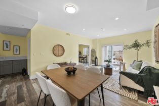 Condominium, 1541 Franklin st, Santa Monica, CA 90404 - 6