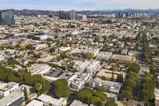 Condominium, 1541 Franklin st, Santa Monica, CA 90404 - 29