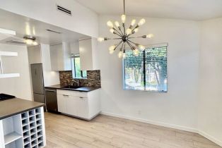 , 1237 Ogden dr, West Hollywood , CA 90046 - 4