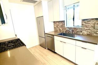 , 1237 Ogden dr, West Hollywood , CA 90046 - 6