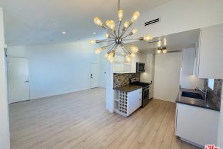 , 1237 Ogden dr, West Hollywood , CA 90046 - 3