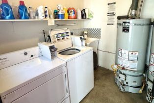 , 1237 Ogden dr, West Hollywood , CA 90046 - 10