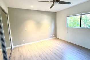 , 1237 Ogden dr, West Hollywood , CA 90046 - 8