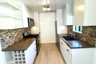 , 1237 Ogden dr, West Hollywood , CA 90046 - 5