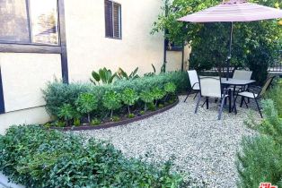 , 1237 Ogden dr, West Hollywood , CA 90046 - 14