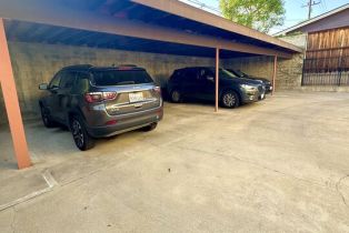 , 1237 Ogden dr, West Hollywood , CA 90046 - 11