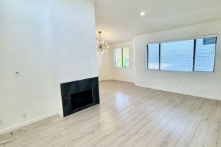 , 1237 Ogden dr, West Hollywood , CA 90046 - 2