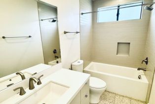 , 1237 Ogden dr, West Hollywood , CA 90046 - 9